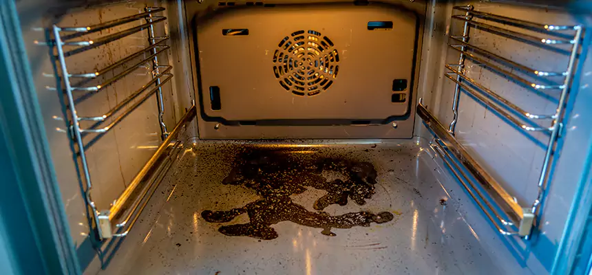 Our Air Purifier Installation Services in East Chicago, IN