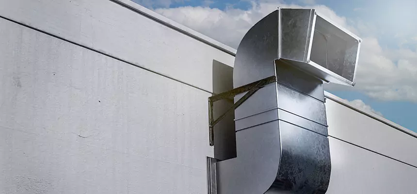 Reliable Hospital Grade Air Quality Treatment in East Chicago