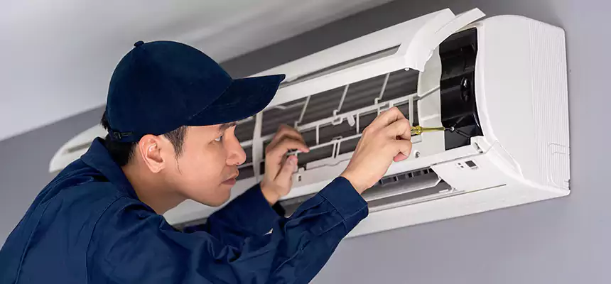 Fast HVAC Repair & Smart Installation Upgrades in East Chicago, IN