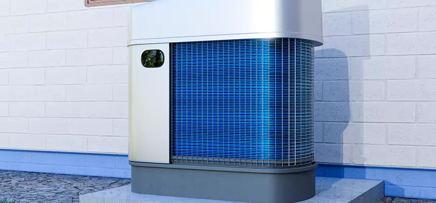 Our UV Light Air Purification for Ducts Services in East Chicago, IN