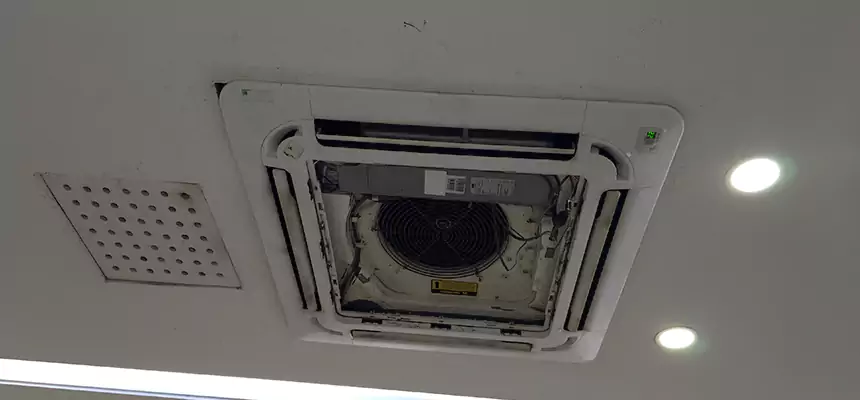 Our Wall Vent Cleaning Service Services in East Chicago, IN