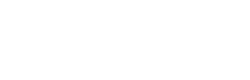 Air Duct Cleaning & Repairs East Chicago
