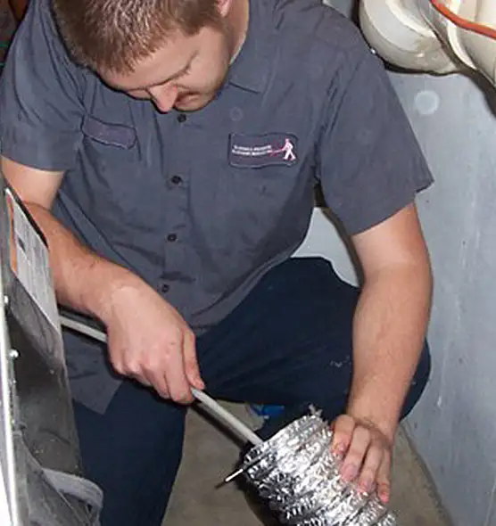 About Dryer Vent Hose Installation in East Chicago, IN