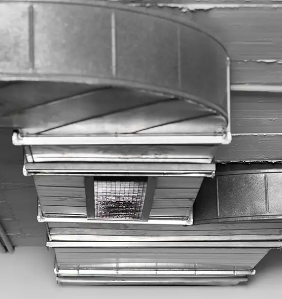 Expert Duct System Performance Boost Services in East Chicago, IN