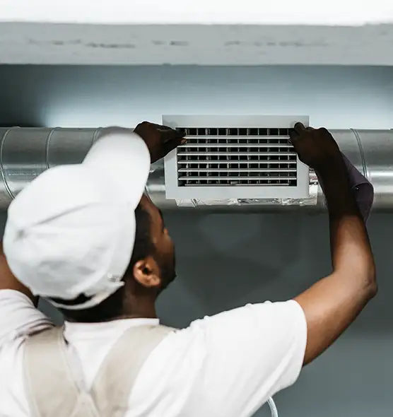 About Emergency Dryer Vent Repair in East Chicago, IN