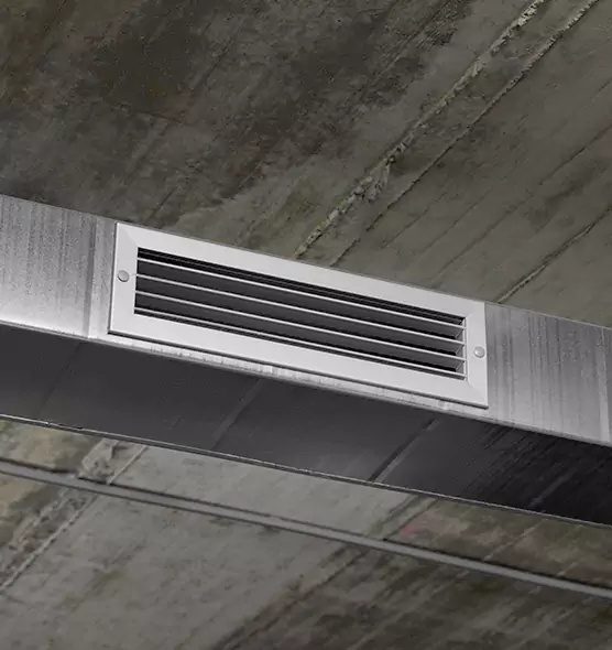 Trusted Hospital Grade Air Duct Cleaning Experts in East Chicago, IN