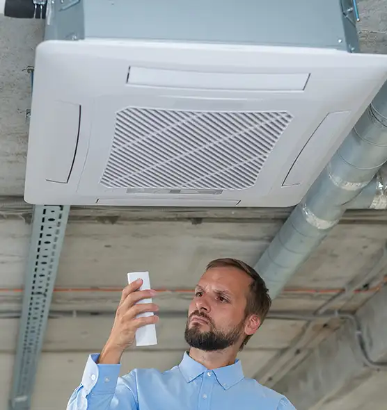 About Local Vent Cleaning Services in East Chicago, IN