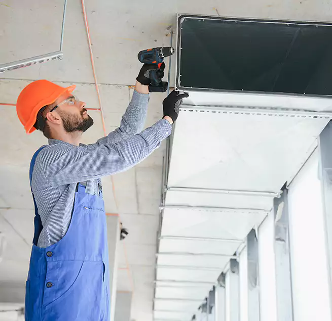 Why Homeowners & Businesses Trust Us in East Chicago, IN?