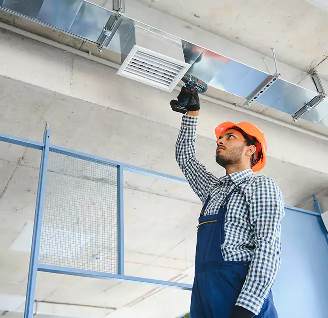 Why Homeowners & Businesses Trust Us in East Chicago, IN?