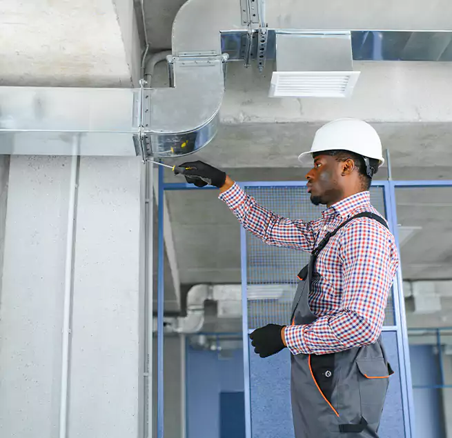 Why Homeowners & Businesses Trust Us East Chicago, IN