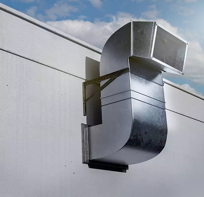 Why Homeowners & Businesses Trust Us in East Chicago, IN?