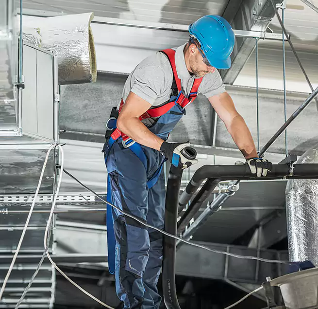 Why Homeowners & Businesses Trust Us in East Chicago, IN?