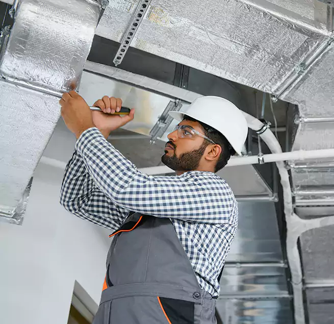 Why Homeowners & Businesses Trust Us East Chicago, IN?