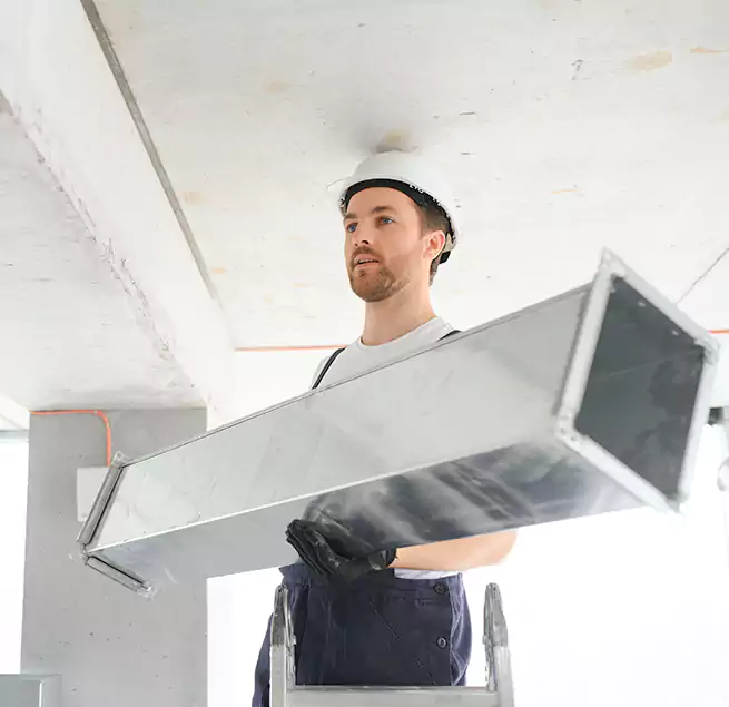 Why Homeowners & Businesses Trust Us in East Chicago, IN