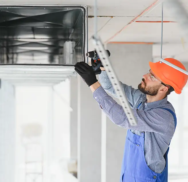 Why Homeowners & Businesses Trust Us in East Chicago, IN?