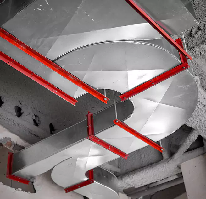 Why Homeowners & Businesses Trust Us in East Chicago, IN?