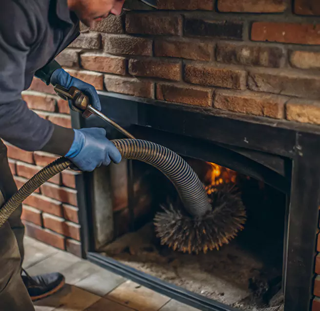  Why Homeowners & Businesses Trust Us in East Chicago, IN?