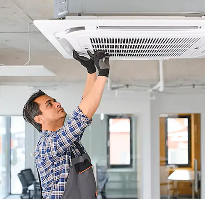 Why Homeowners & Businesses Trust Us in East Chicago, IN?