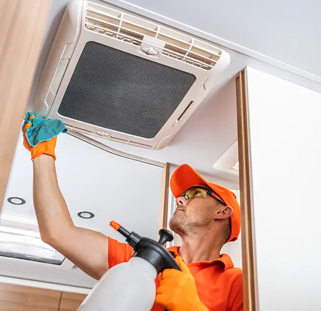 Why Homeowners & Businesses Trust Us in East Chicago, IN?