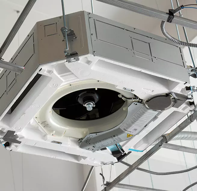 Why Homeowners & Businesses Trust Us in East Chicago, IN?