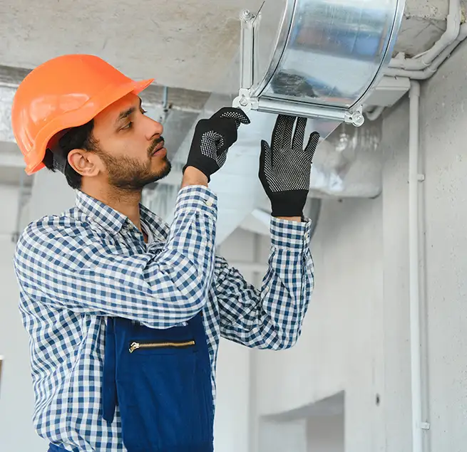 Why Homeowners & Businesses Trust Us in East Chicago, IN?