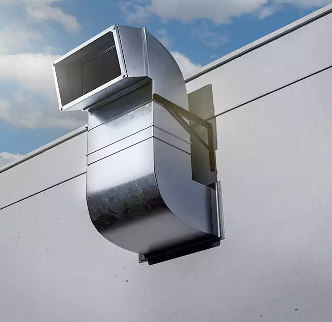 Why Homeowners & Businesses Trust Us in East Chicago, IN