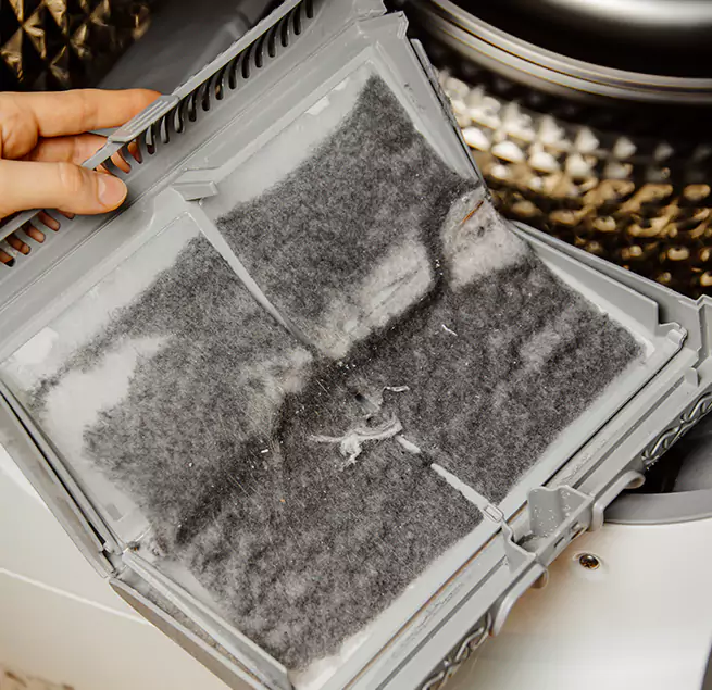 Why Homeowners & Businesses Trust Us East Chicago, IN?