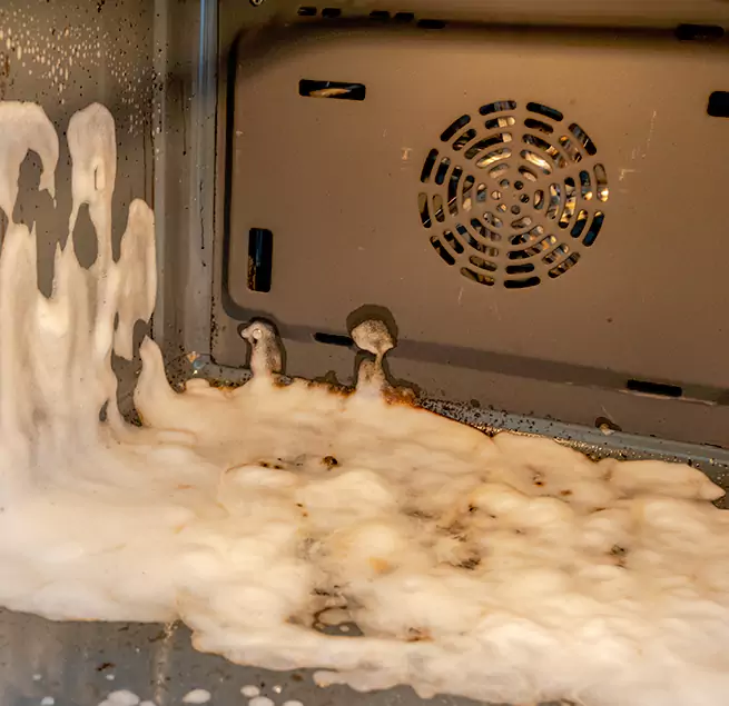 Why Homeowners & Businesses Trust Us in East Chicago, IN?