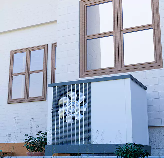 Why Homeowners & Businesses Trust Us in East Chicago, IN?