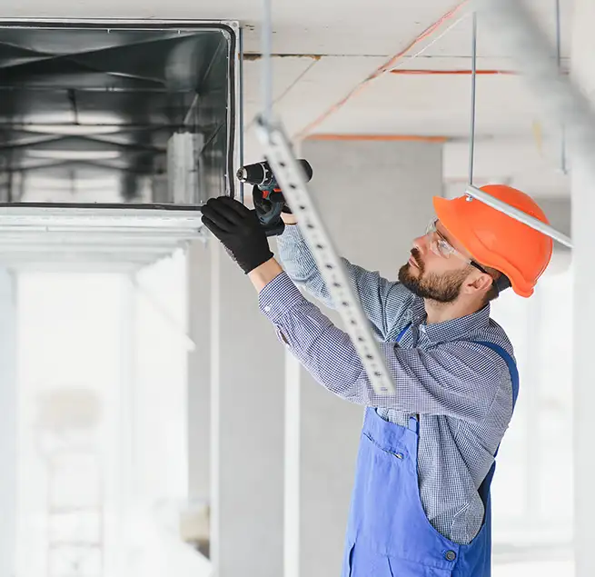 Why Homeowners Businesses Trust Us East Chicago, IN