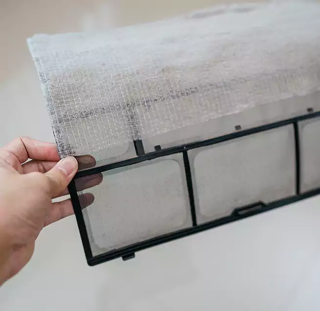 Why Homeowners & Businesses Trust Us in East Chicago, IN?