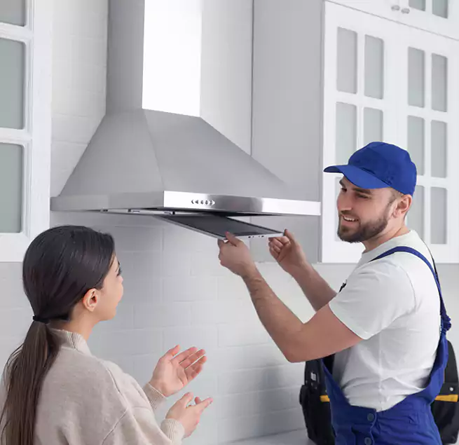  Why Homeowners & Businesses Trust Us in East Chicago, IN?