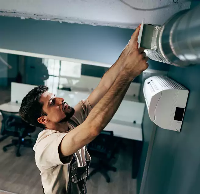 Why Homeowners & Businesses Trust Us in East Chicago, IN?