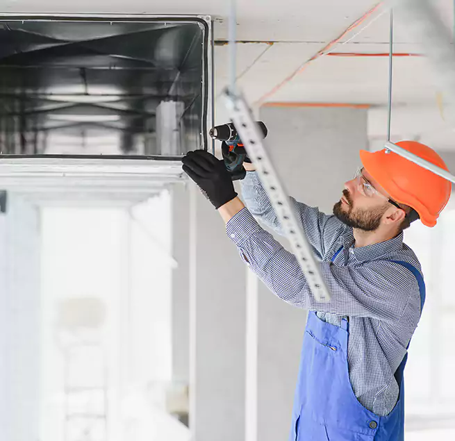 Why Homeowners & Businesses Trust Us in East Chicago, IN?