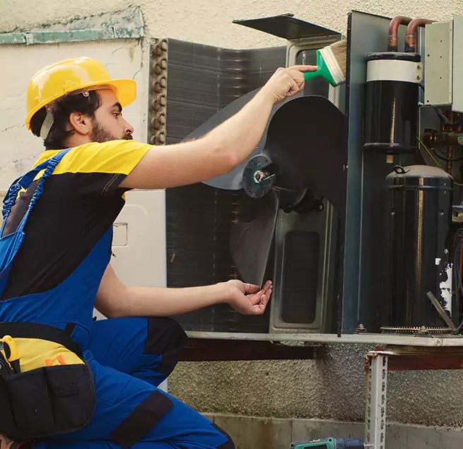  Why Homeowners & Businesses Trust Us in East Chicago, IN?