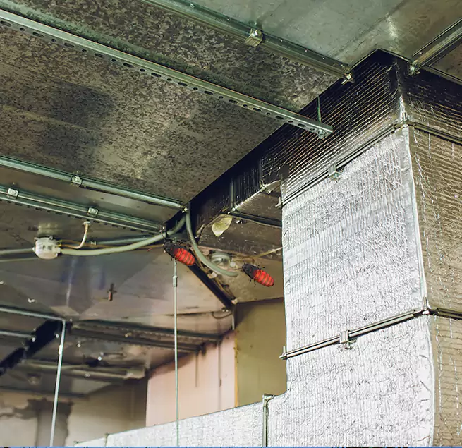 Why Homeowners & Businesses Trust Us East Chicago, IN?