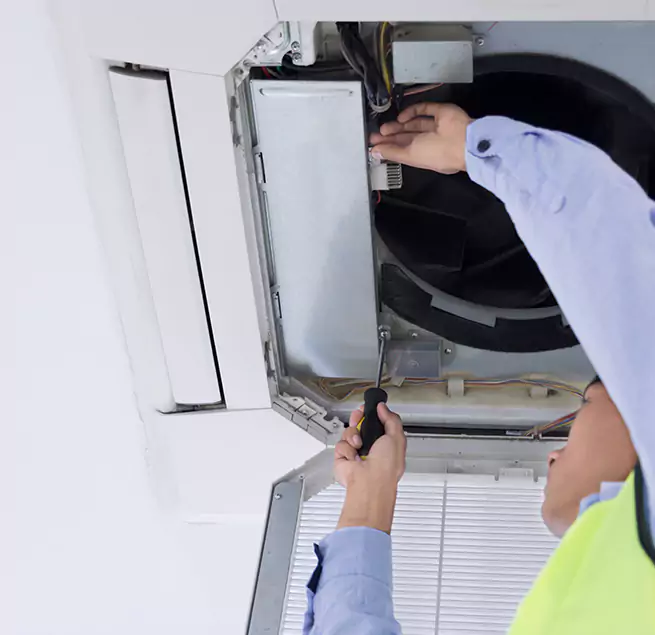 Why Homeowners Businesses Trust Us East Chicago, IN