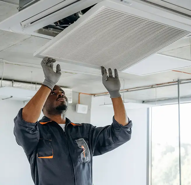  Why Homeowners & Businesses Trust Us in East Chicago, IN?