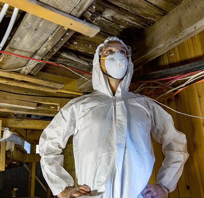 Why Homeowners & Businesses Trust Us in East Chicago, IN?