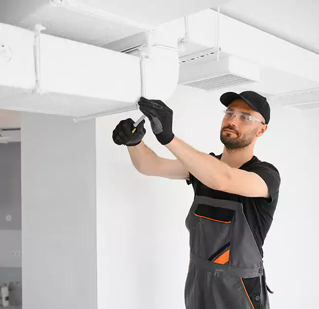 Why Homeowners Businesses Trust Us East Chicago, IN