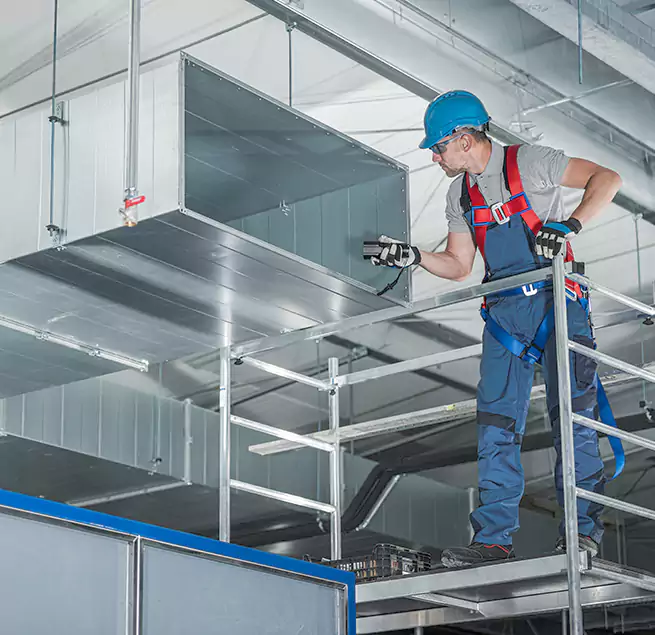 Why Homeowners & Businesses Trust Us East Chicago, IN