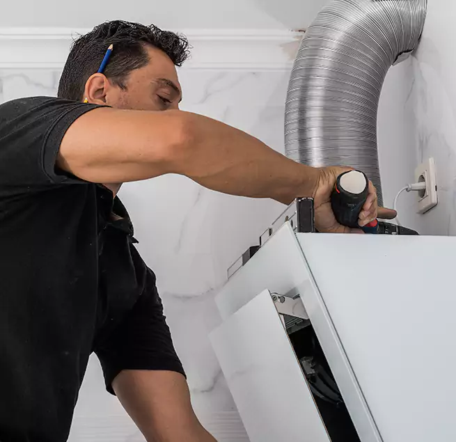 Why Homeowners Businesses Trust Us East Chicago, IN