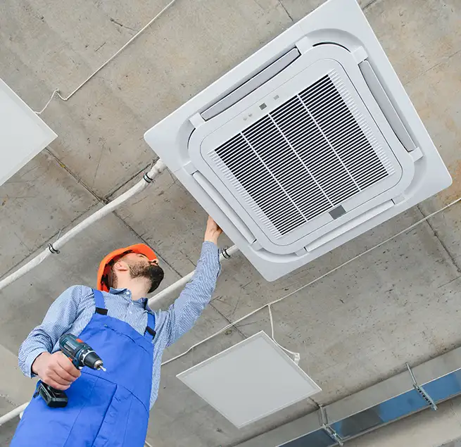 Why Homeowners & Businesses Trust Us in East Chicago, IN?