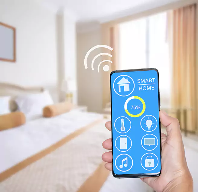 Why Homeowners & Businesses Trust Us in East Chicago, IN