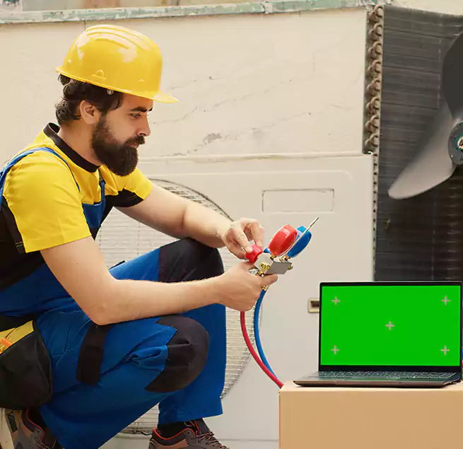 Why Homeowners & Businesses Trust Us in East Chicago, IN?