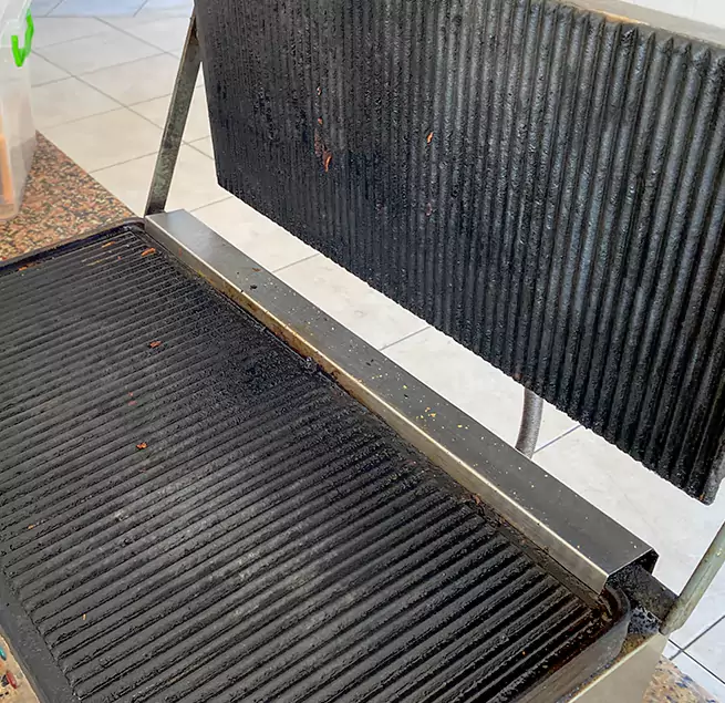 Why Homeowners & Businesses Trust Us in East Chicago, IN?