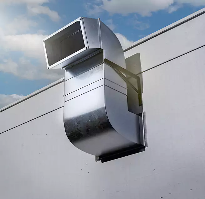 Why Homeowners Businesses Trust Us in East Chicago, IN?