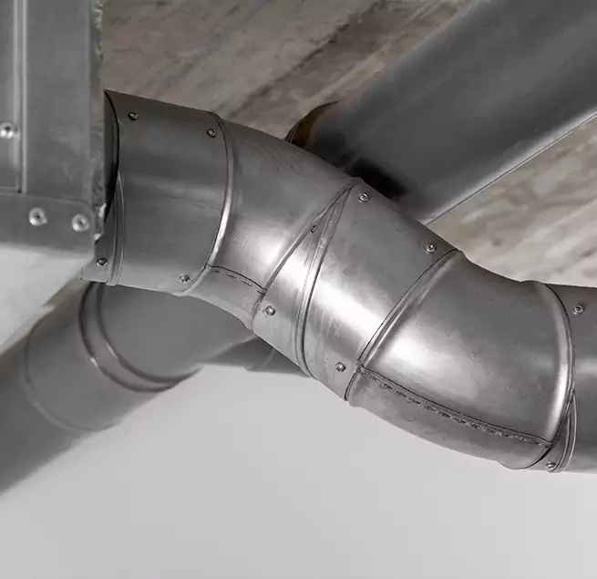 Why Homeowners & Businesses Trust Us in East Chicago, IN?